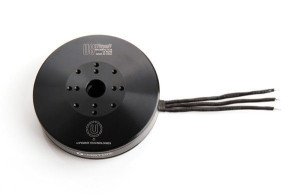 Silnik bezszczotkowy T-MOTOR U8 Pro kV