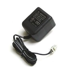 Ładowarka NiCd / NiMh 12V 1000mA do DH/7006