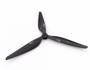 Śmigło -łopatowe T-Motor G28x9.2 CF