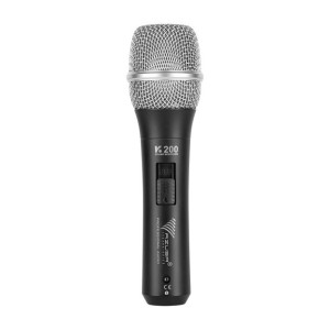 Mikrofon Profesjonalny K-200