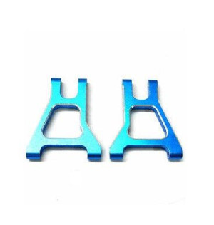 Aluminiowe wahacze tylne dolne - 82902