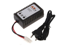 Imax A3 2a 20w Nimh 5s-8s