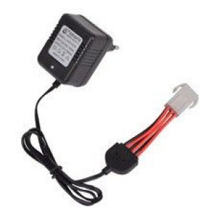 Ładowarka 3.2V 650mAh do XLH-9115/9116