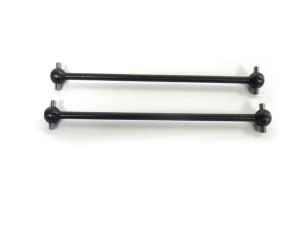 Wał Dogbone (96.4mm) 2 szt. - 31606