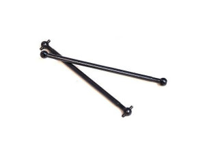 Dogbone (77.3mm) 2p - 31206