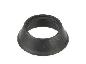 Guma do wydechu 15mm