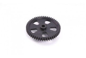 50T Gear(Single Speed) N1 - 1szt - 10179