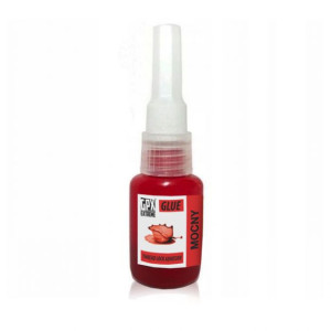 Klej do śrub bardzo mocny 10ml - GPX Extreme