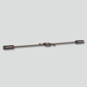 Stabilizator -
