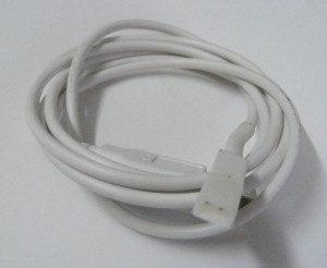 Kabel USB LX-01
