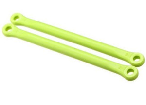 Linki zawieszenia tylnej osi 2szt. do WL 12428-