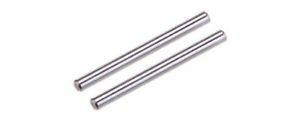 Sworzeń sterujący B  2x23 2 szt.- 58035