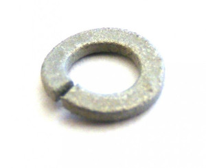 Podkładka sprężynująca 3,1 mm - 20szt.