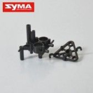 Syma 102G Podstawa silników -
