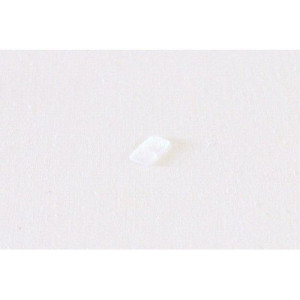 Zawias FLEX mikro 3,5 x 7mm, 6 szt