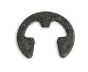 Zawleczka 2.5mm - 1szt..