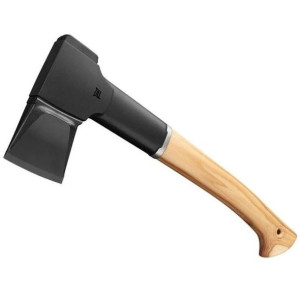Siekiera ciesielska dł.450mm n10 1158g norden