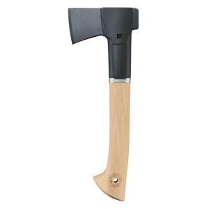 Siekiera ciesielska dł.350mm 740g n7 norden