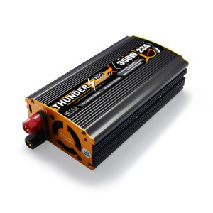 Toolkitrc T350 23A 350W 15V 100-240V