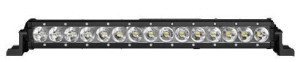 5067 Noxon Omega Cree 45w Spot