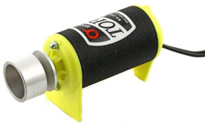 Rozrusznik samolotowy Super Starter 12V