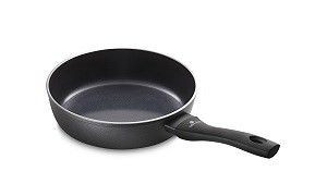 Patelnia 24cm z powłoką Xera-Dur 328R CONTRAST