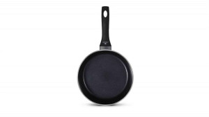 Patelnia 20cm z powłoką Xera-Dur 328R CONTRAST