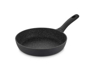 Patelnia 20cm z powłoką Ilag 340R GRANITEX
