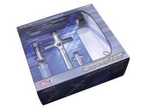 Zestaw startowy - H0022