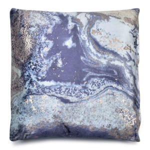 Poduszka ozdobna 45X45X12 cm COSMIC