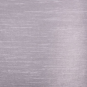 Firanka biała z ołowianką WERONI wys. 300 cm.