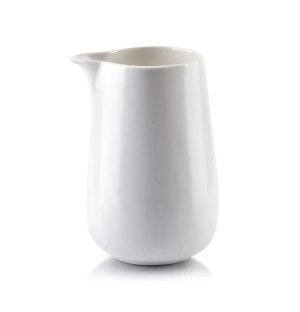 HAPPY Mlecznik 310ml 7.5x5.5xh11.5cm