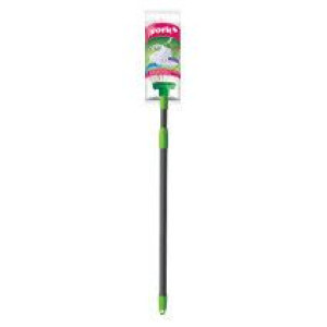 Końcówka MOP bawełniana MEGA + trzonek