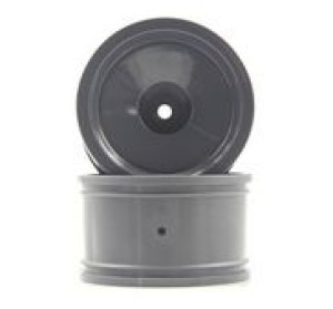 Tylne felgi 2szt - 21110B