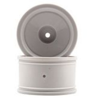Tylne felgi 2szt - 21110W