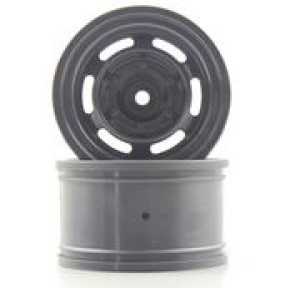 Tylne felgi 2szt - 21306B