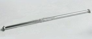 Center Driver Shaft(EP) 1szt - 10202