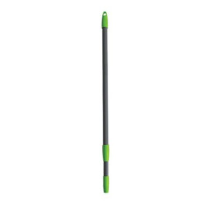 Trzonek teleskopowy 150 cm