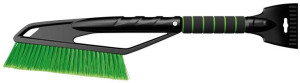 Szczotko-skrobaczka alpin bs2 55 cm