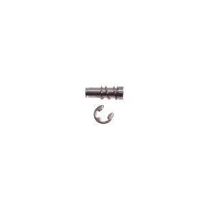 Narzędzia Servo Saver  - 86056