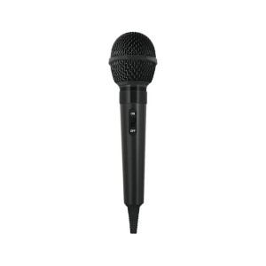 Mikrofon DM-202