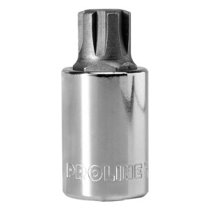 Bitonasadka 1/2"  r16 proline zawieszka