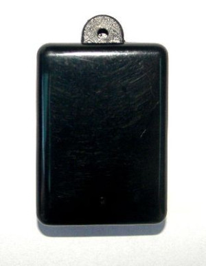 Pilot Max-rf