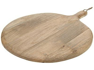 Deska do pizzy 60x47x2,5cm