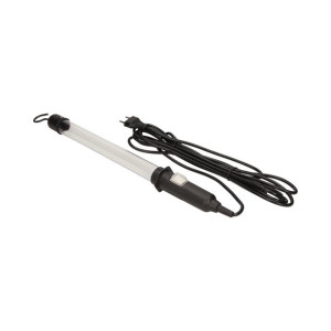 Lampa warsztatowa 40xLED 8,5W, 500lm, IP44, 6000K, przewód 2x0,75mm? - 5m