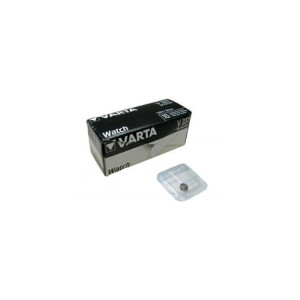 Bateria V337 337 416Sw Varta