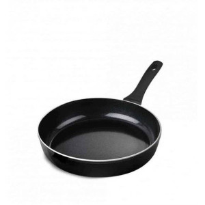 Patelnia 28cm głęboka z powłoką  Ceralon 325R HARMONY