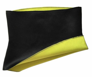 Pas neoprenowy rozmiar l 33x22