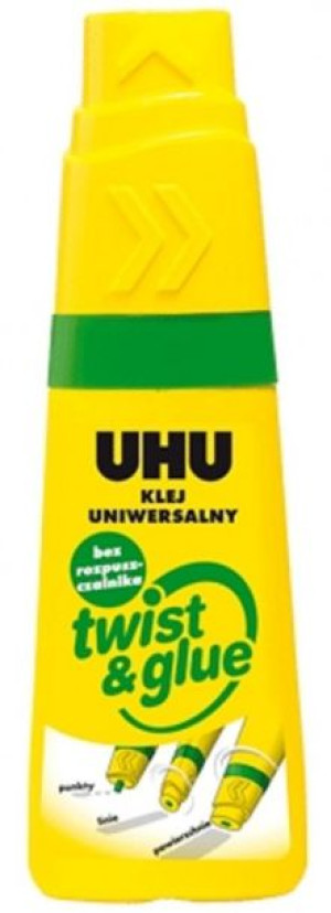 Klej Twist & Glue 35ml