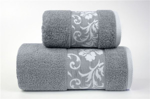 Komplet "greno" Glamour Upom 2x70 J.popi, C.popi